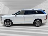 New 2026 Hyundai Palisade Calligraphy image 2