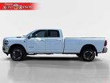 New 2025 RAM 3500 Laramie image 2