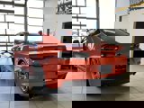 Used 2020 Chevrolet Camaro LT w/ RS Package image 5