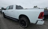 Used 2025 RAM 2500 Laramie w/ Night Edition image 6