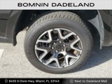 Used 2025 RAM 1500 Laramie image 5