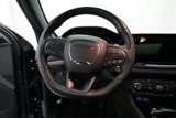 Certified 2024 Dodge Durango R/T image 4