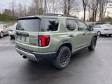 New 2026 Honda Passport TrailSport Elite image 3