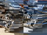 Used 2020 Acura MDX Sport Hybrid w/ Technology Pkg image 5