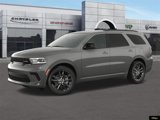 New 2025 Dodge Durango GT image 2