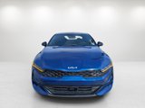 Used 2022 Kia K5 GT-Line w/ GT-Line FWD Premium Package image 2