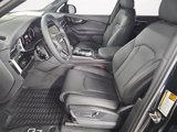 New 2025 Audi Q7 3.0T Prestige image 5