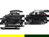 New 2025 Nissan Ariya AWD image 4