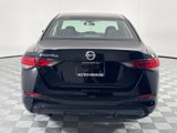 Used 2022 Nissan Sentra S image 6