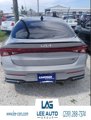 Used 2022 Kia K5 GT-Line w/ GT-Line FWD Premium Package image 3