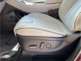 Used 2023 Hyundai Palisade SEL w/ Cargo Package image 6