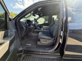 Used 2024 Ford F150 XLT w/ Equipment Group 302A MID image 5