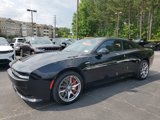 New 2025 Dodge Charger Daytona Scat Pack w/ Track Pack image 3