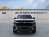 New 2025 Ford Expedition Tremor image 6