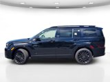New 2025 Hyundai Santa Fe Calligraphy image 4