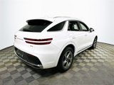 New 2026 Genesis GV70 2.5T image 3