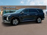 New 2025 Hyundai Palisade SEL image 2