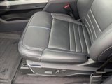 New 2025 Ford F150 Platinum w/ FX4 Off-Road Package image 3