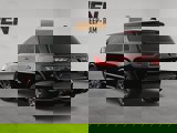New 2024 Dodge Durango SRT Hellcat image 5