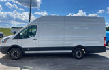 Used 2019 Ford Transit 250 148 High Roof Extended image 2