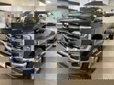 New 2026 Ford F350 Lariat image 4