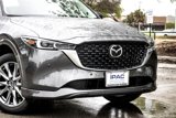 New 2025 MAZDA CX-5 AWD 2.5 S w/ Premium Plus Pkg image 3