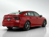 Used 2023 Honda Civic Touring image 5