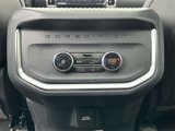 New 2025 Ford Expedition Tremor image 5