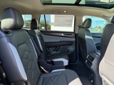New 2026 Volkswagen Atlas Peak Edition image 5