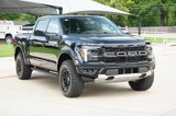Used 2025 Ford F150 Raptor image 6