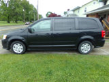 Used 2012 Dodge Grand Caravan SE image 6