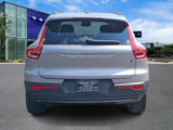 New 2026 Volvo XC40 B5 Ultra w/ Protection Package Premier image 5