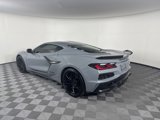 Used 2025 Chevrolet Corvette Z06 w/ Battery Protection Package image 3