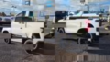 New 2025 Chevrolet Silverado 1500 LT Trail Boss w/ Dark Appearance Package image 6
