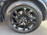 Used 2020 Land Rover Discovery Landmark image 5