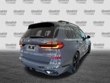 New 2026 BMW X7 xDrive40i image 5