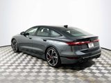 New 2025 Audi S6 e-tron Premium Plus image 5