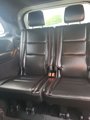Used 2021 Dodge Durango R/T image 6