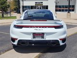 Used 2024 Porsche 911 Turbo image 5