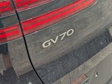 New 2025 Genesis GV70 2.5T w/ Sport Prestige Package image 6