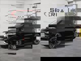 New 2025 Dodge Durango R/T image 2
