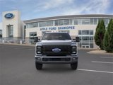 New 2025 Ford F350 Platinum image 6