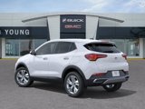 New 2026 Buick Encore GX Preferred image 4