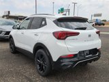 New 2026 Buick Encore GX Sport Touring image 3
