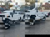 New 2024 Ford F350 XL w/ 360-Degree Camera Package image 4