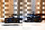 Used 2020 Ferrari 488 Pista Coupe image 3
