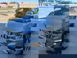 Used 2019 Jeep Compass Limited image 2