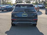 New 2025 Mitsubishi Outlander SEL image 4