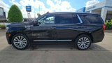 Certified 2024 GMC Yukon Denali w/ Denali Reserve Package image 5