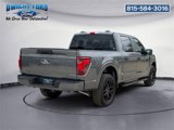 New 2025 Ford F150 STX image 5